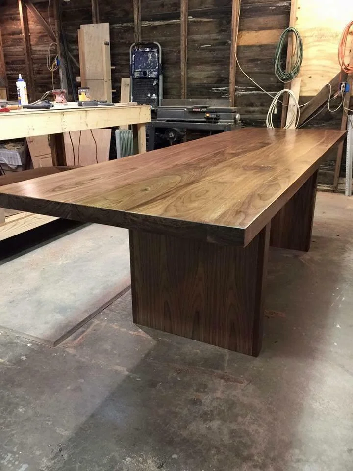 Custom FurnitureTulsa Owasso Claremore Stratton Creations