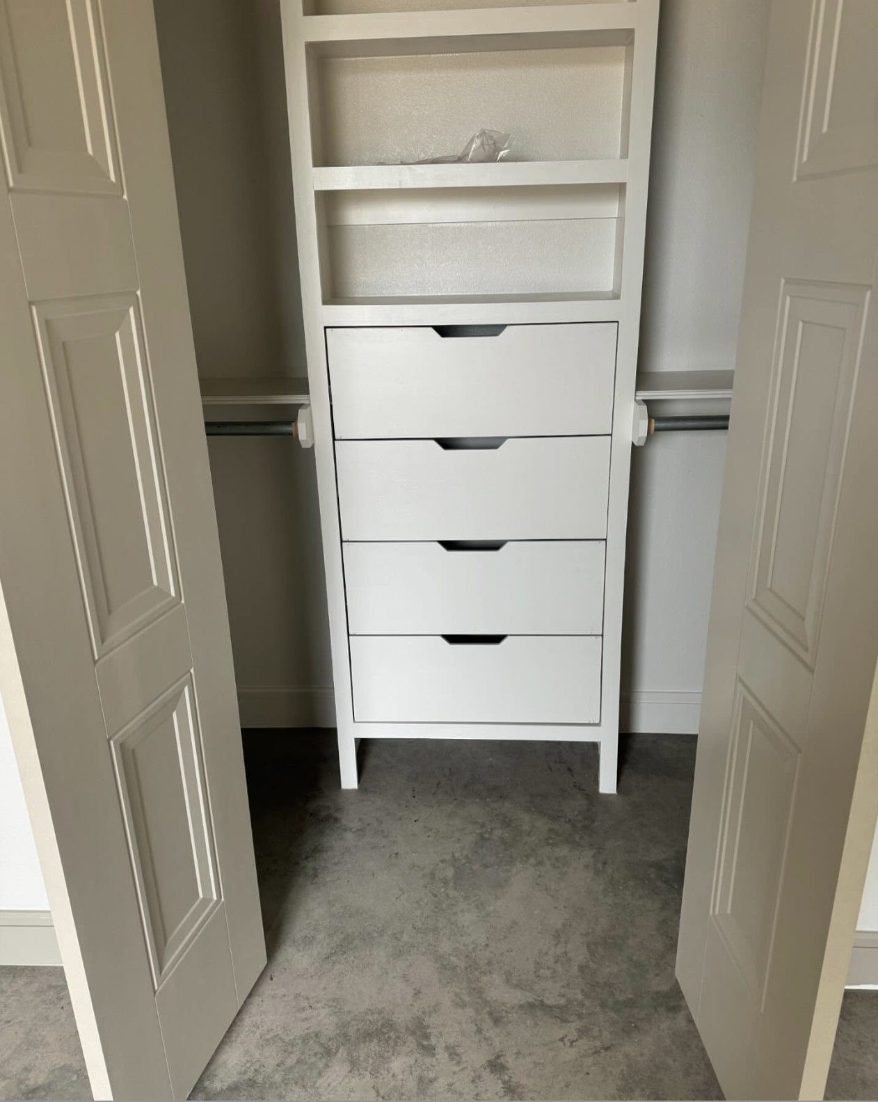 Custom Cabinets Tulsa Owasso Claremore Stratton Creations