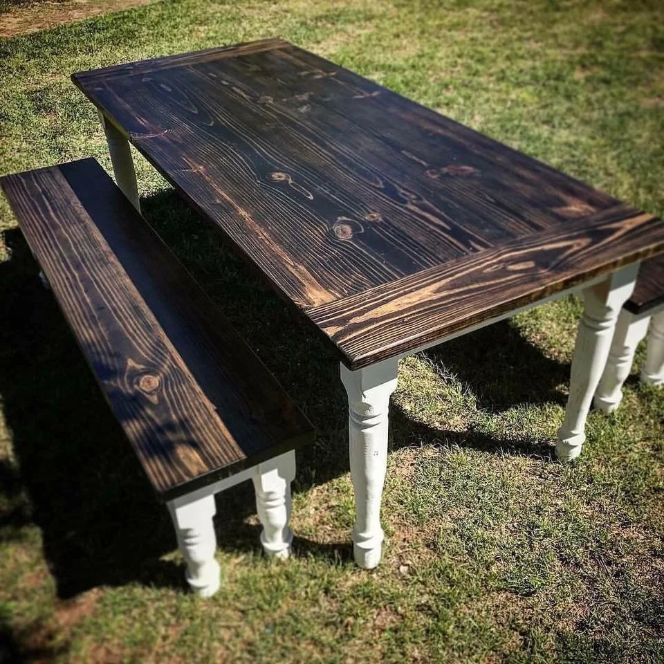 Custom FurnitureTulsa Owasso Claremore Stratton Creations