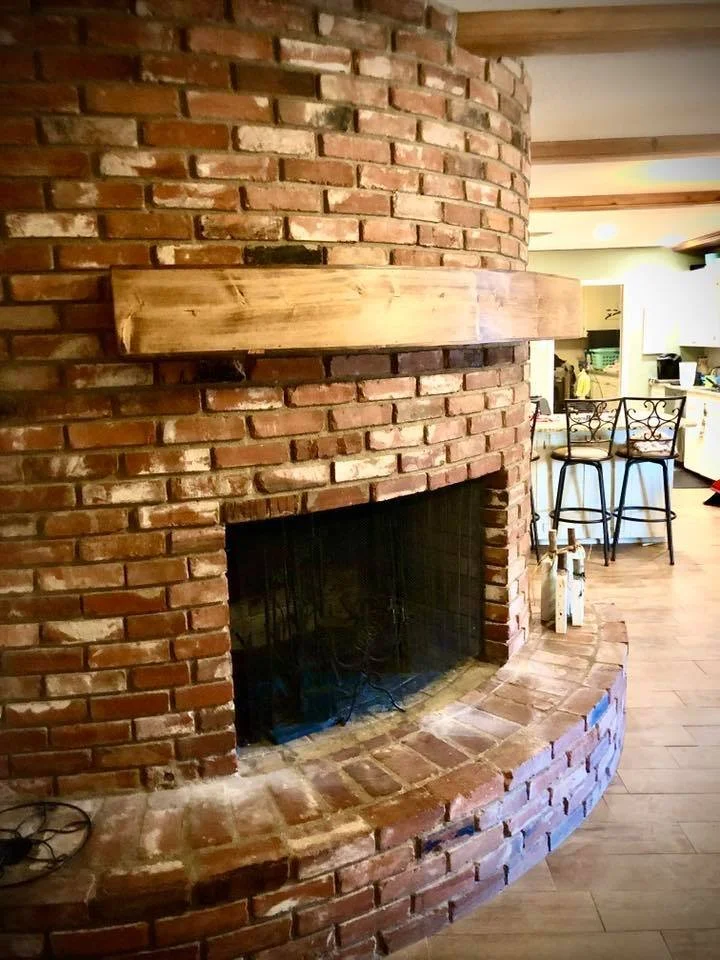 Custom FurnitureTulsa Owasso Claremore Stratton Creations