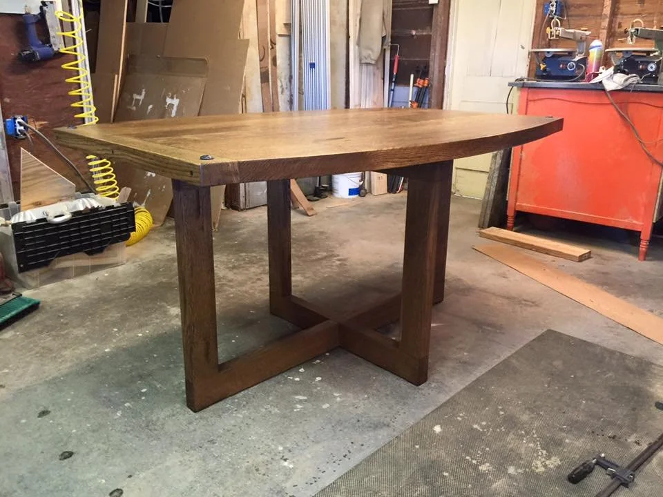Custom FurnitureTulsa Owasso Claremore Stratton Creations