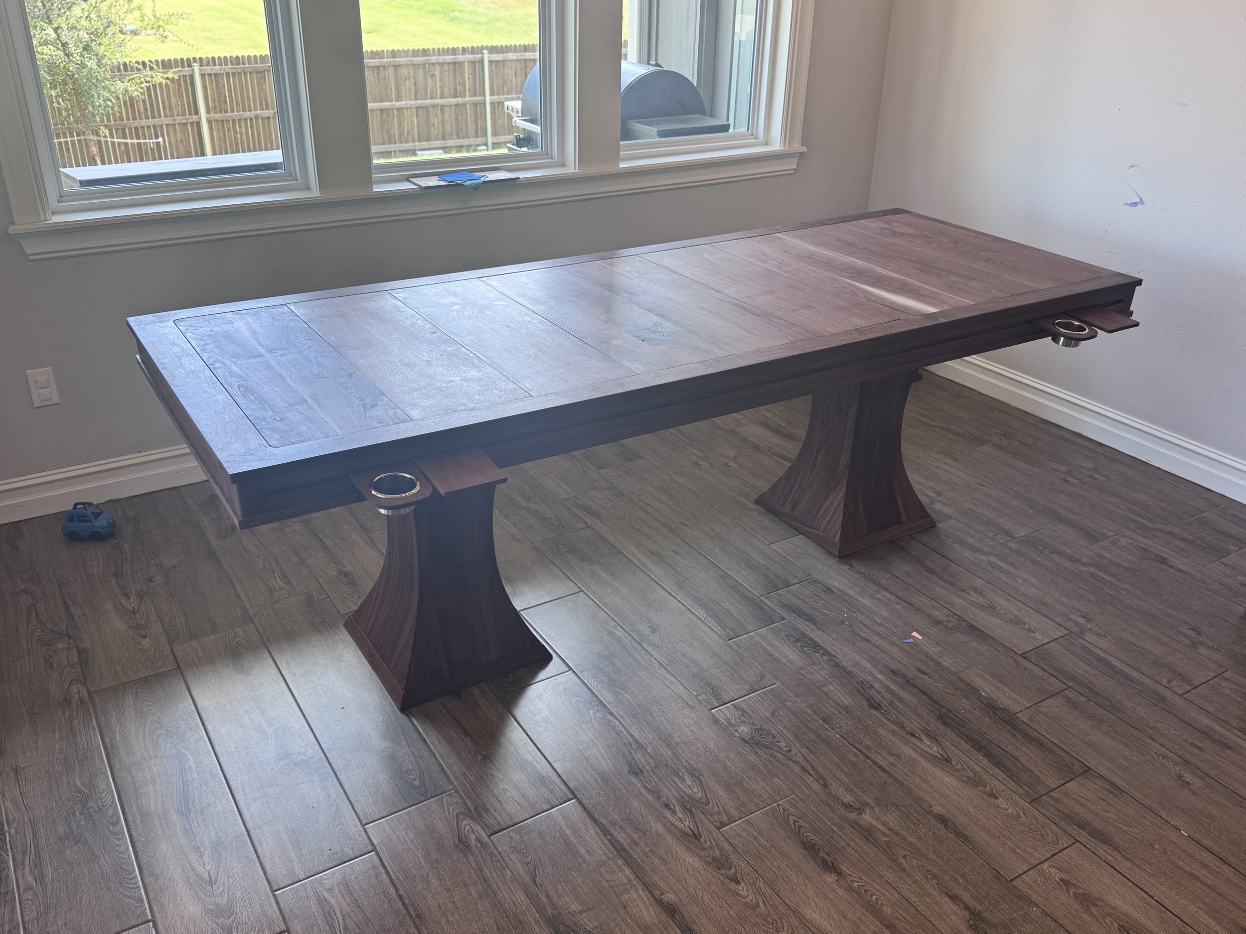 Custom Furniture Tulsa Owasso Claremore Oklahoma Stratton Creations