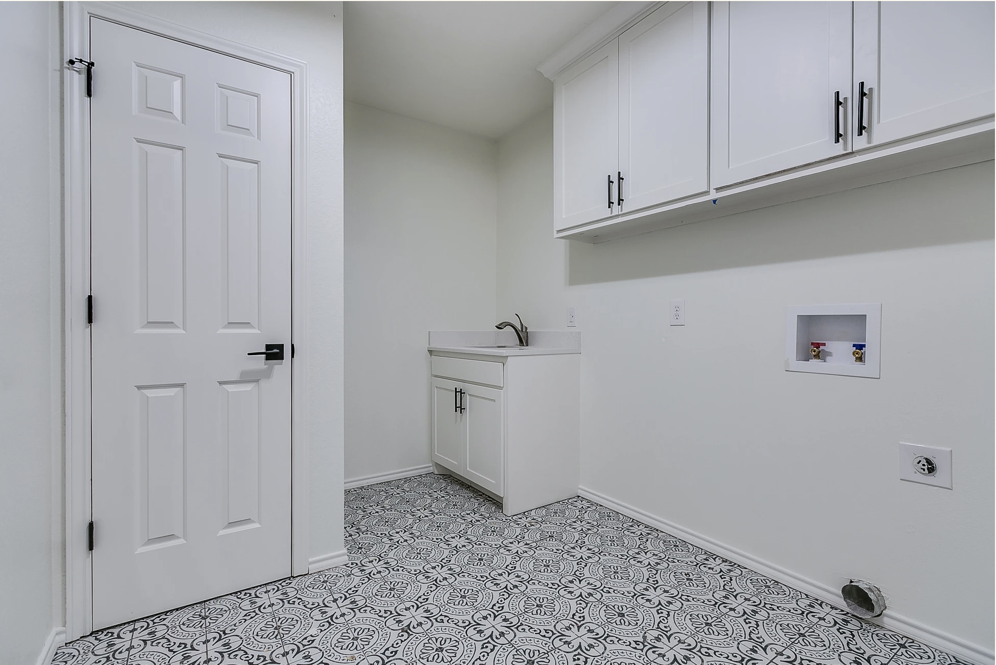 Custom Cabinets Tulsa Owasso Claremore Stratton Creations