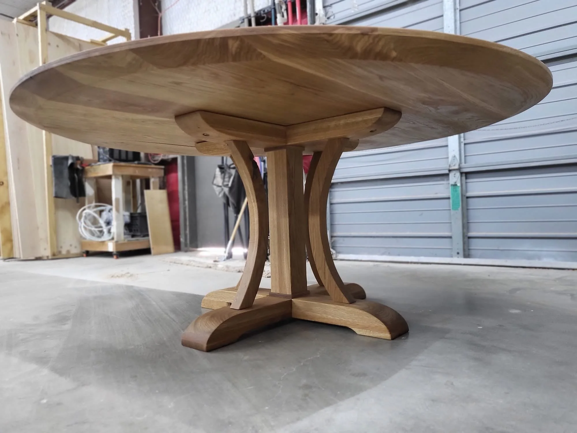 Custom Furniture Tulsa Owasso Claremore Stratton Creations