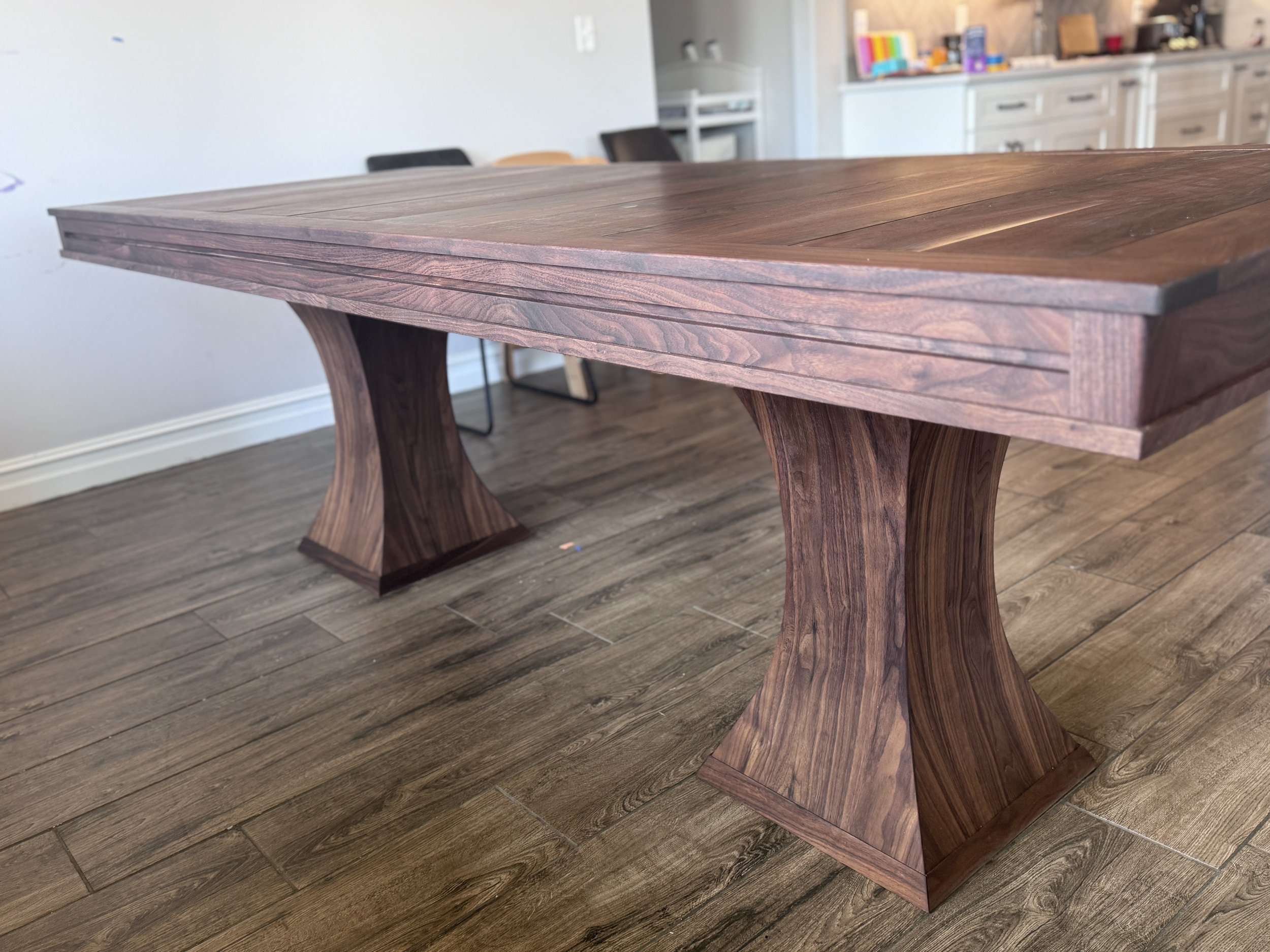 Custom Furniture Tulsa Owasso Claremore Oklahoma Stratton Creations