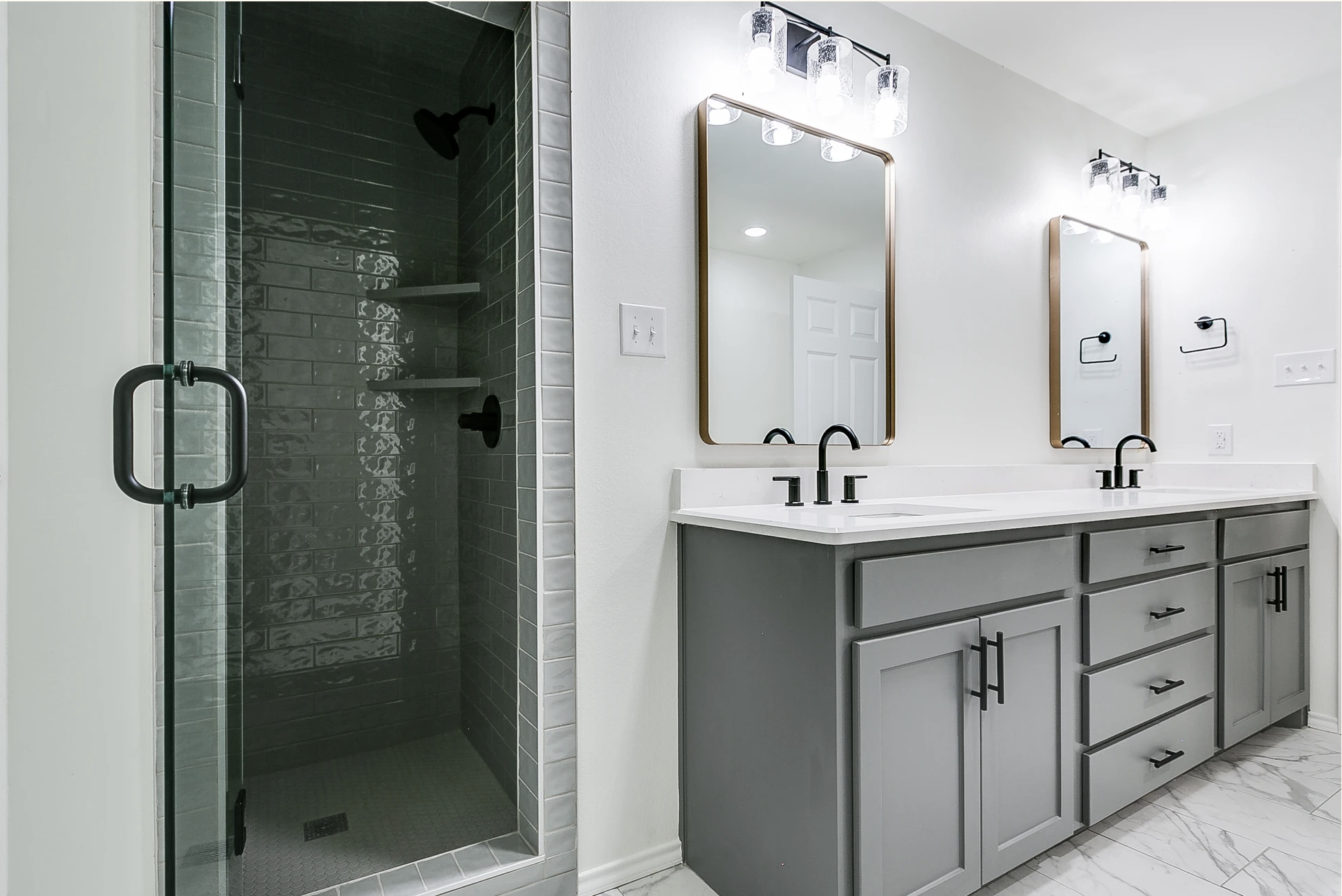 Custom Cabinets Tulsa Owasso Claremore Stratton Creations