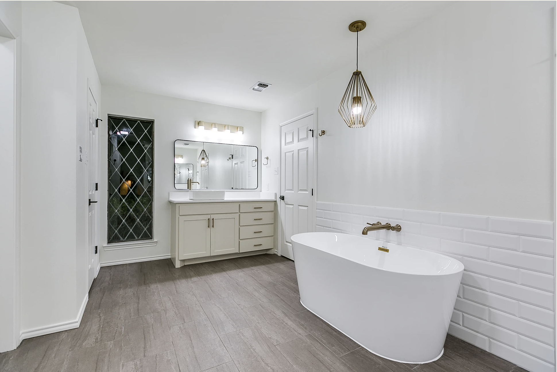 Custom Cabinets Tulsa Owasso Claremore Stratton Creations