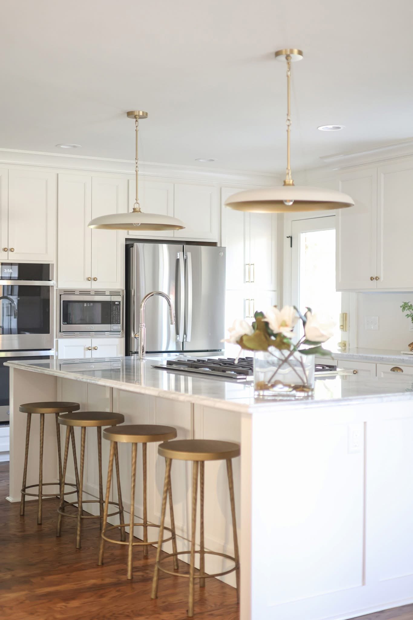 Custom Cabinets Tulsa Owasso Claremore Stratton Creations