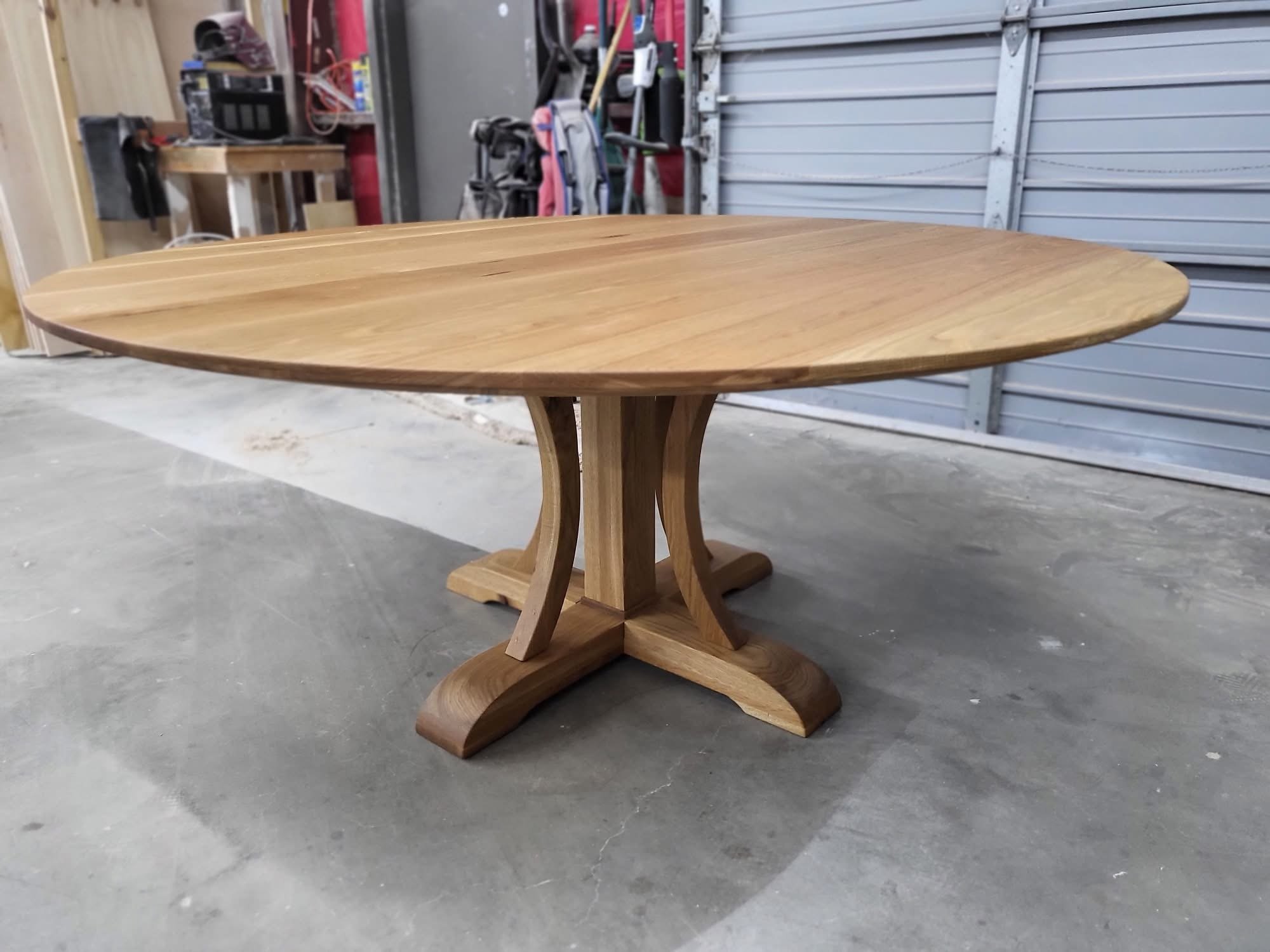 Custom Furniture Tulsa Owasso Claremore Stratton Creations