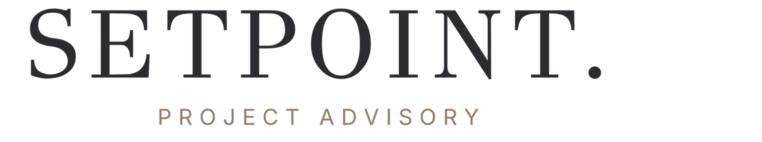 Keystone Project Advisory