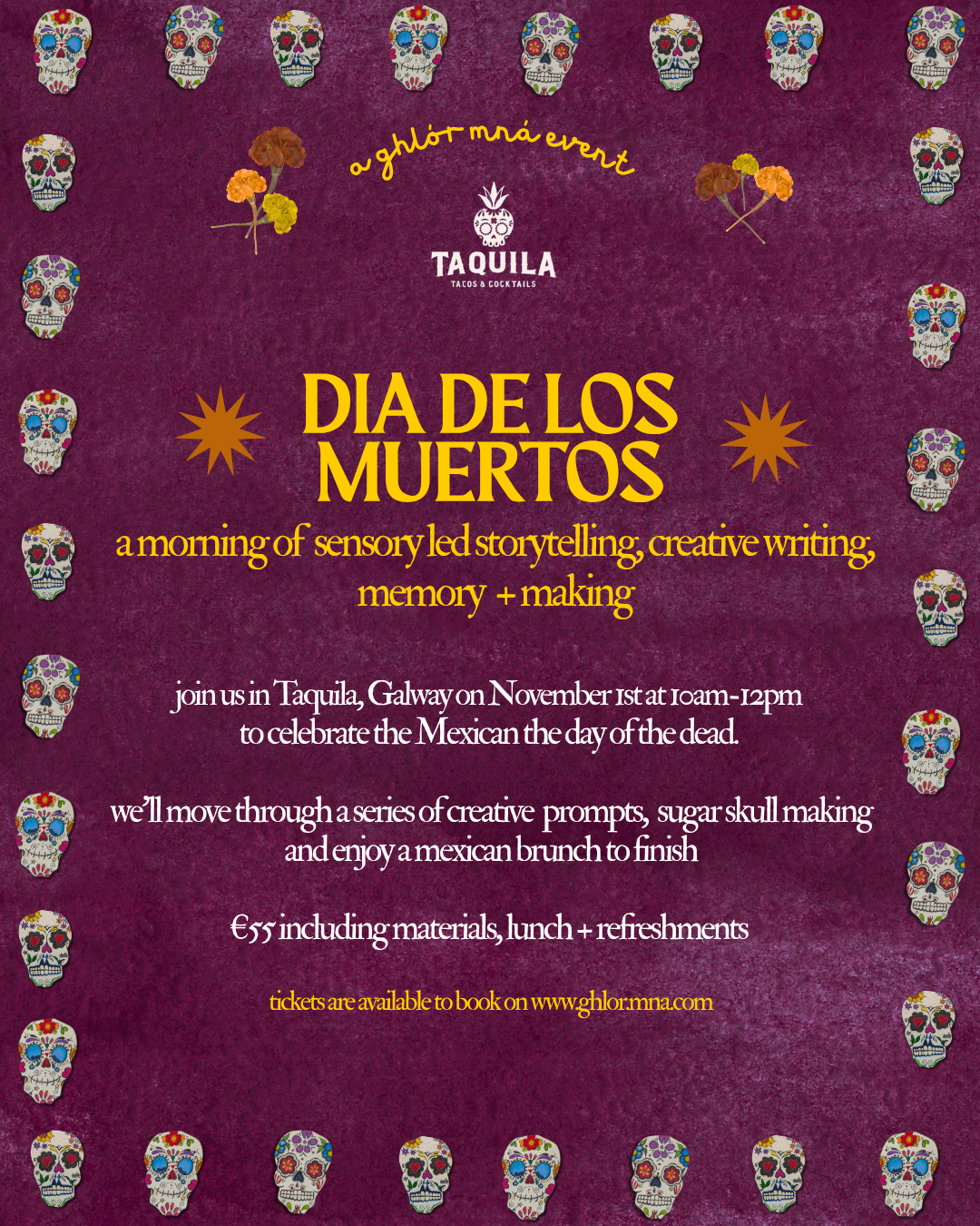 Dia de los muertos 2.png