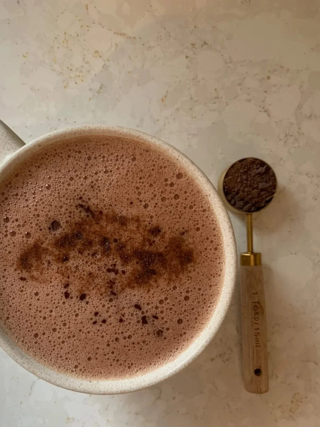 cacao.jpg