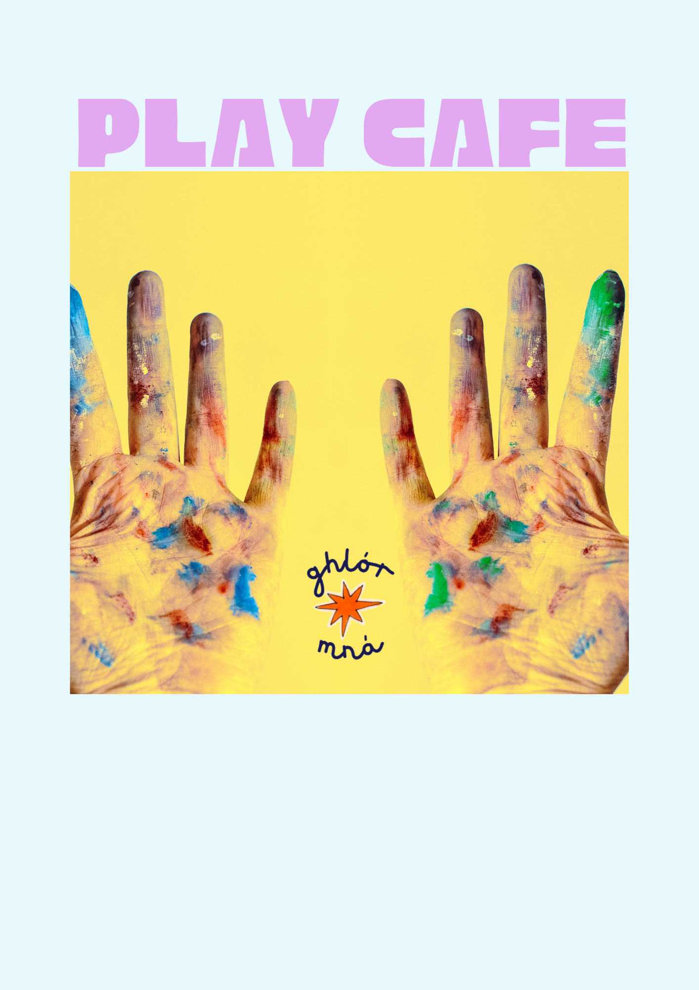 Play cafe (4).png