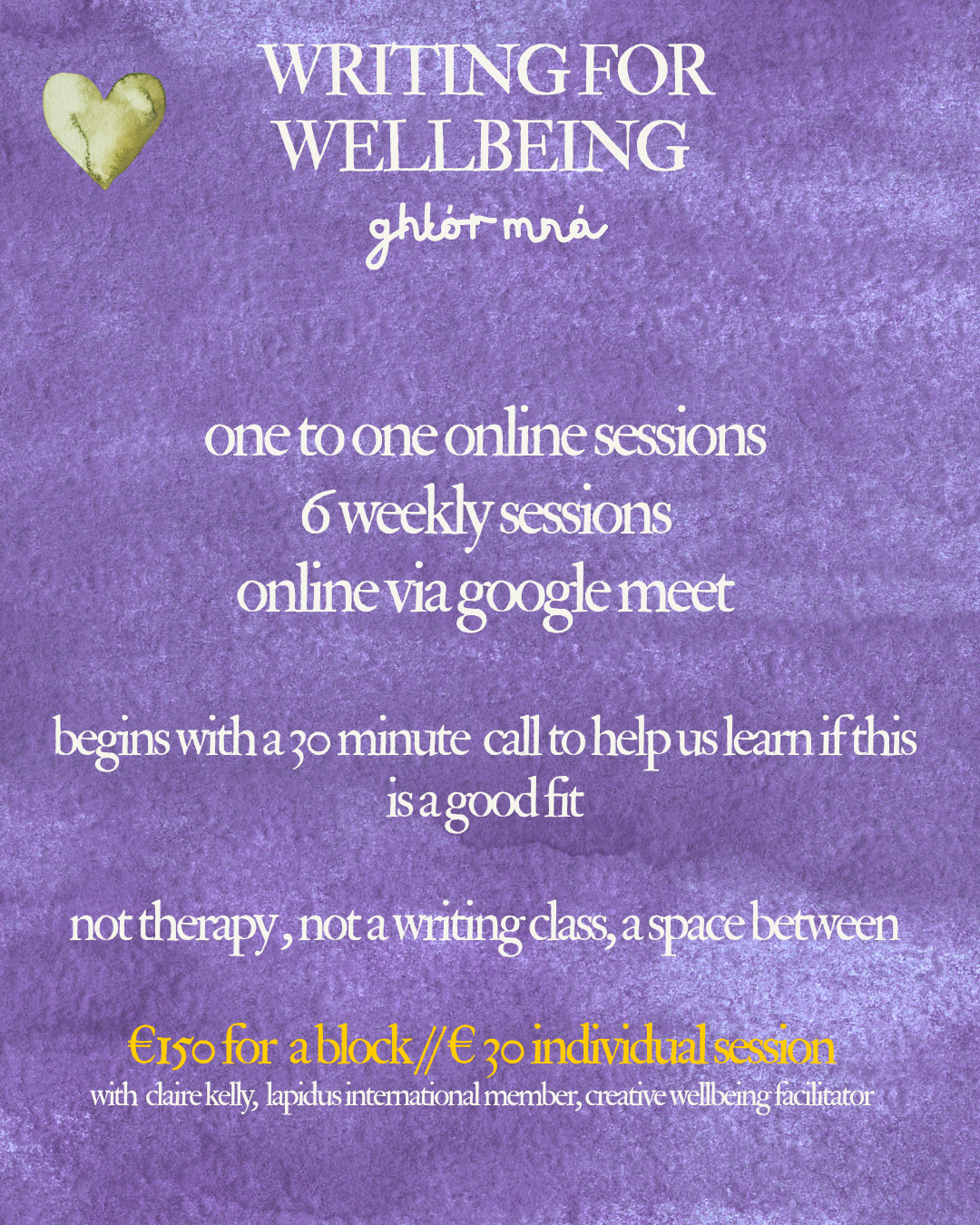 writing for wellbeing (1).png