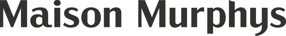 Maison Murphys