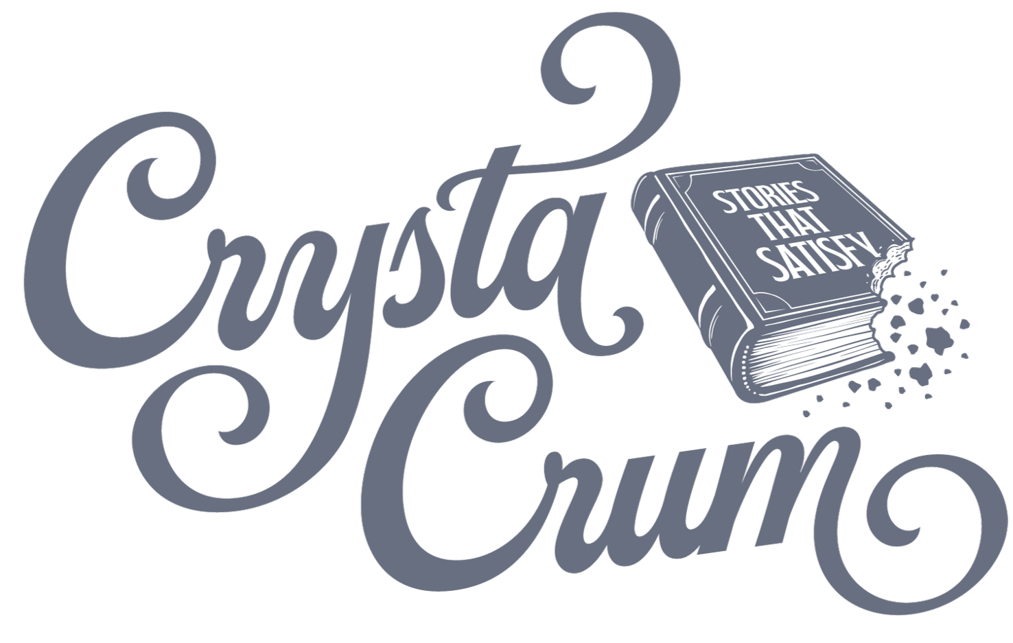 Crysta Crum
