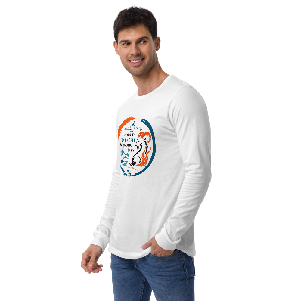unisex-long-sleeve-tee-white-left-front-6a627ed778936.png