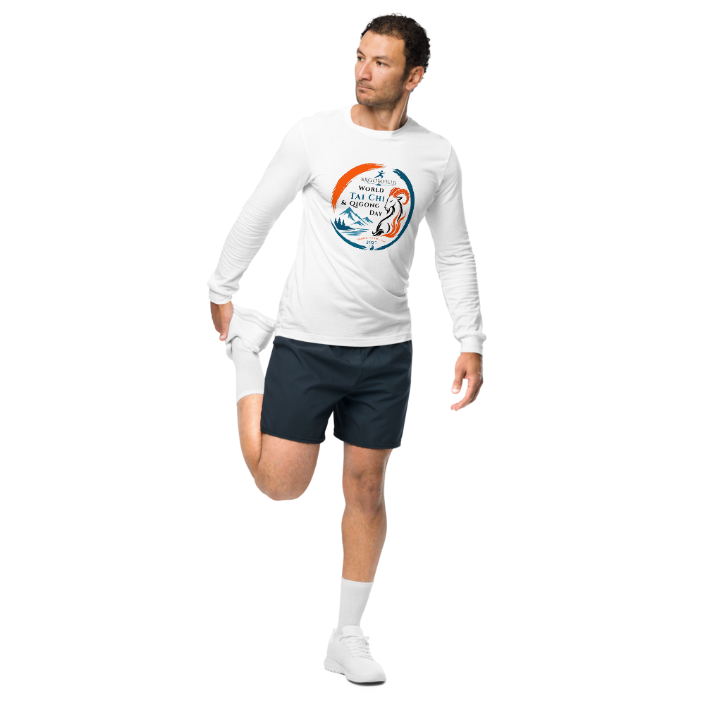 unisex-long-sleeve-tee-white-front-6a62a8502fb79.png