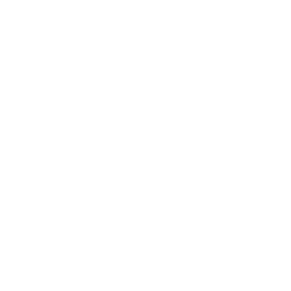 HB Home Services