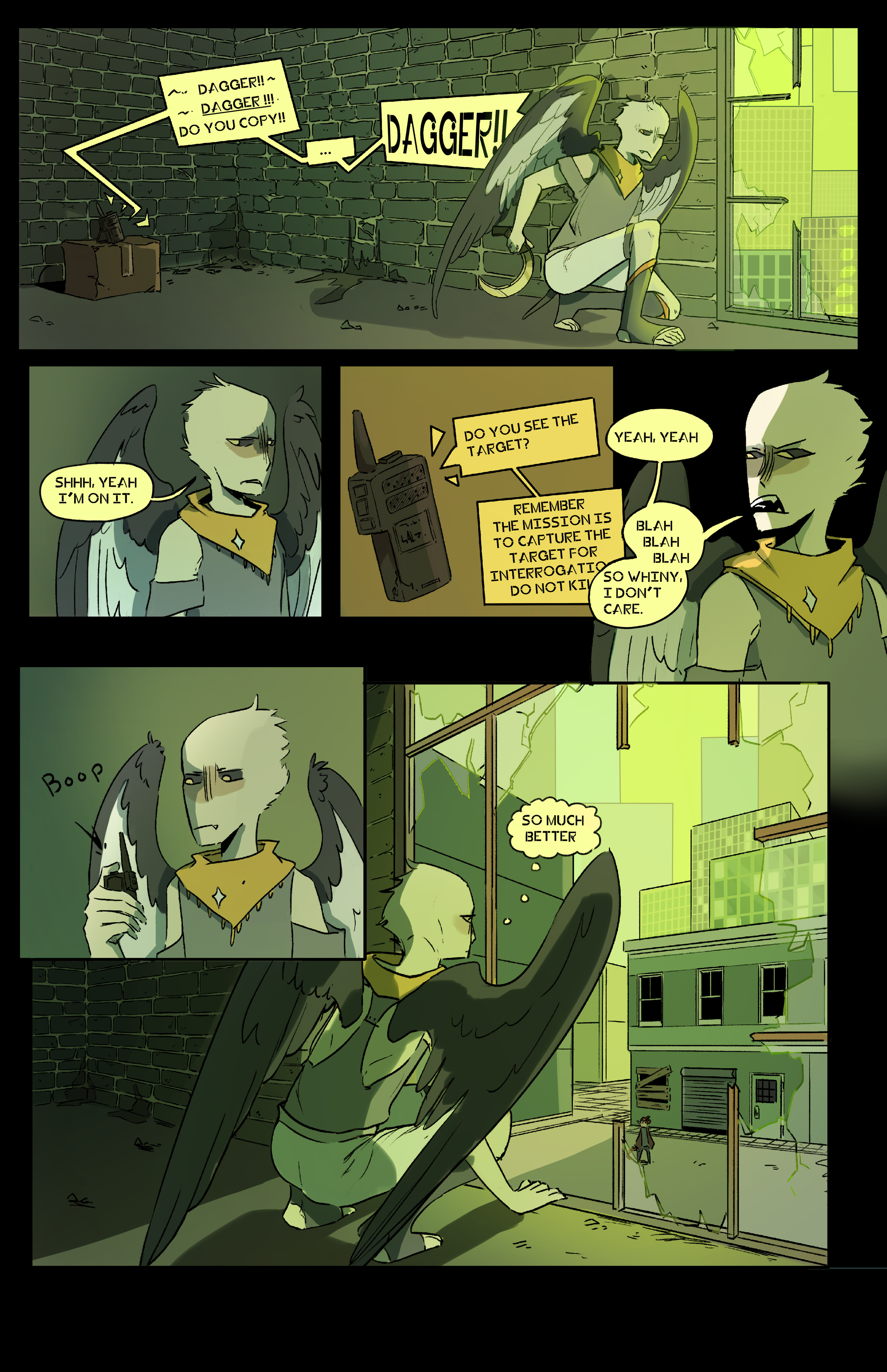 IMG_1833.PNG