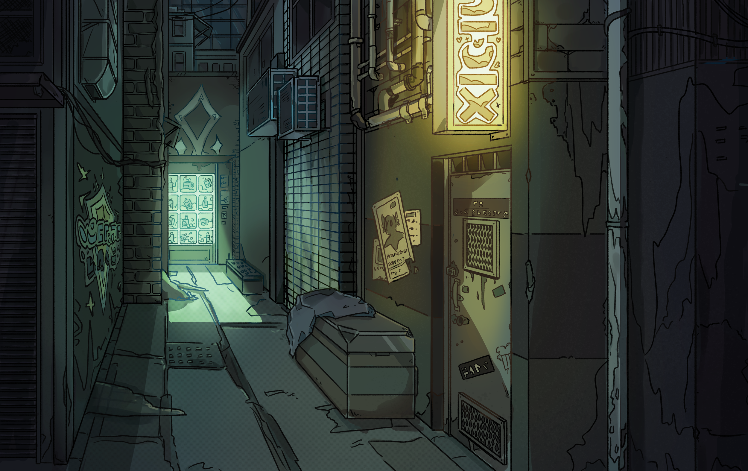 IMG_0659.PNG