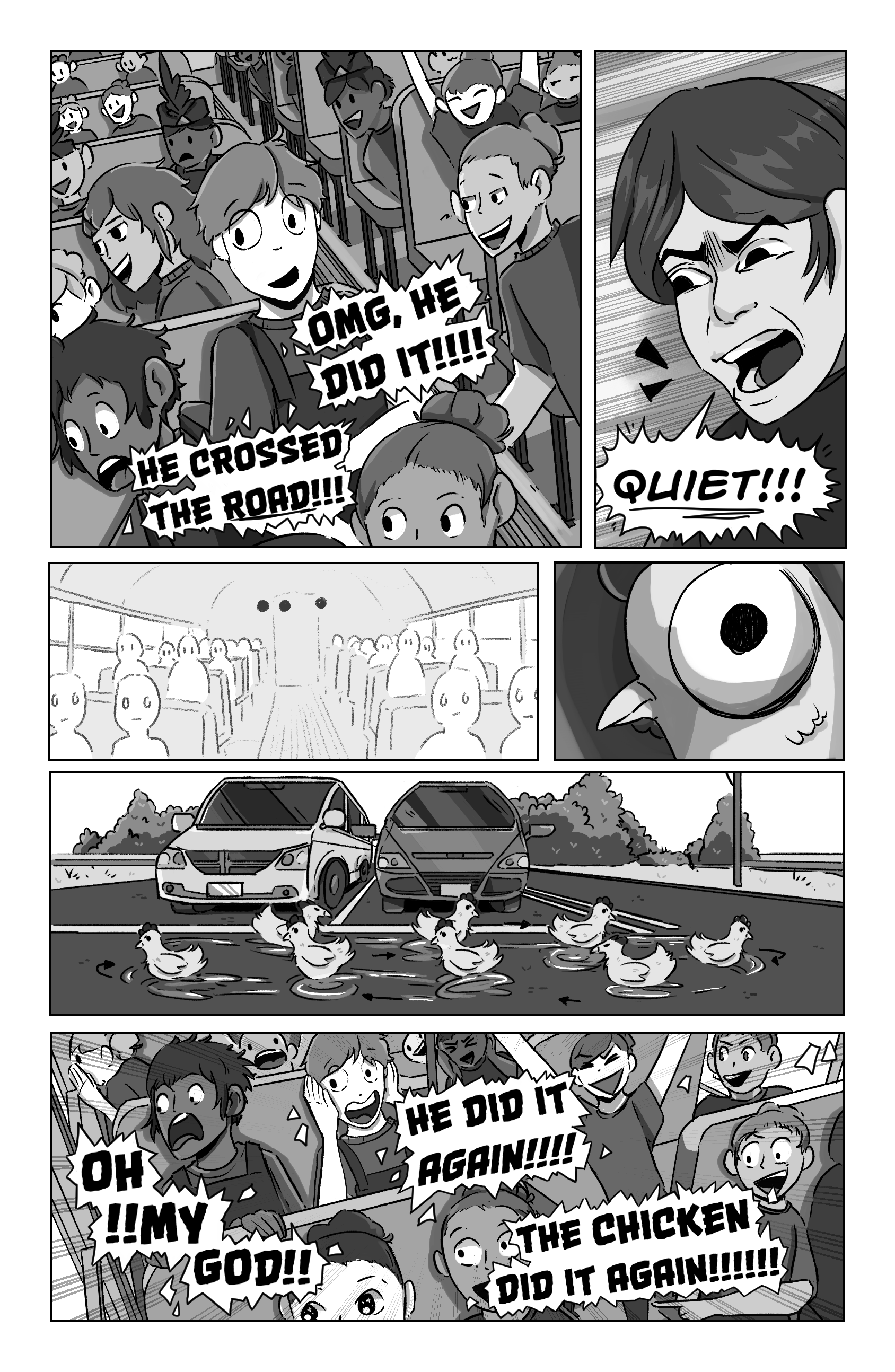 RachelLeimer_Pg5.PNG