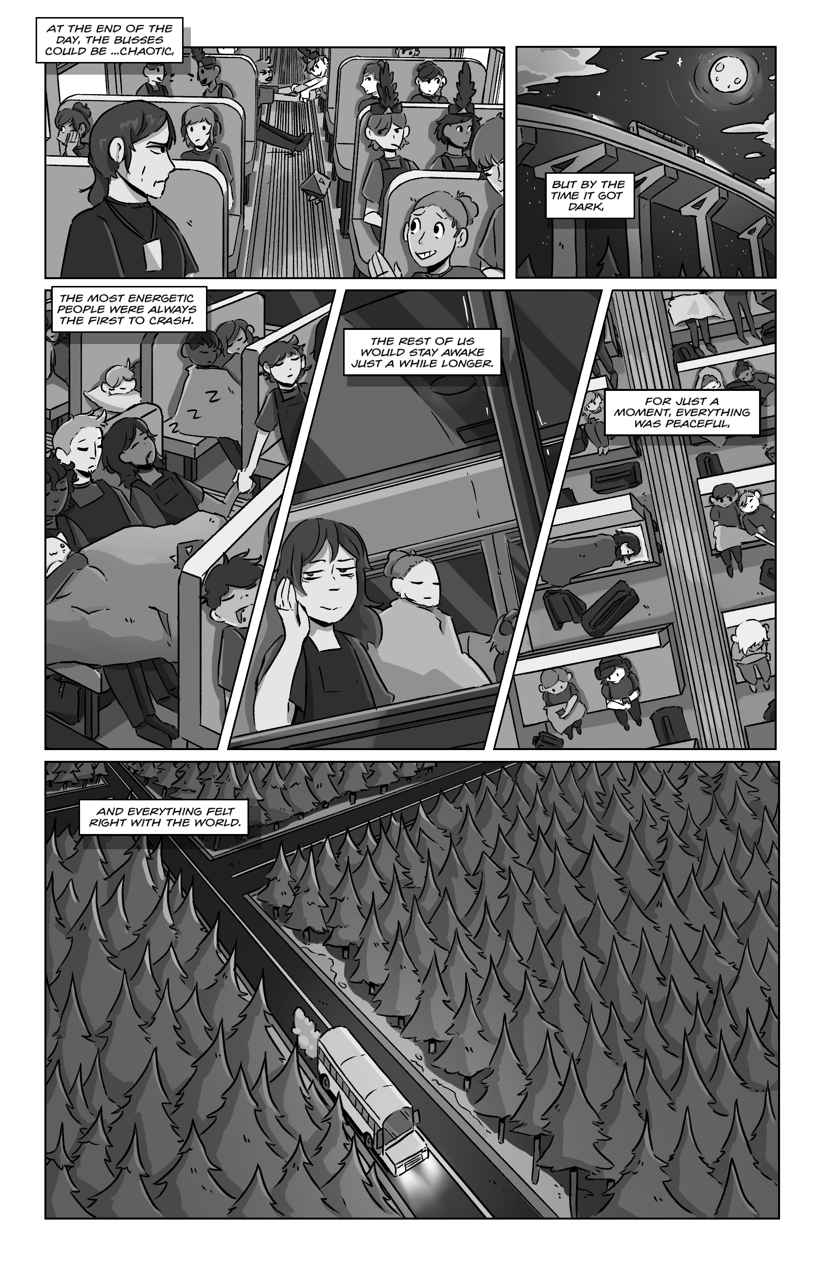 RachelLeimer_Pg6.PNG