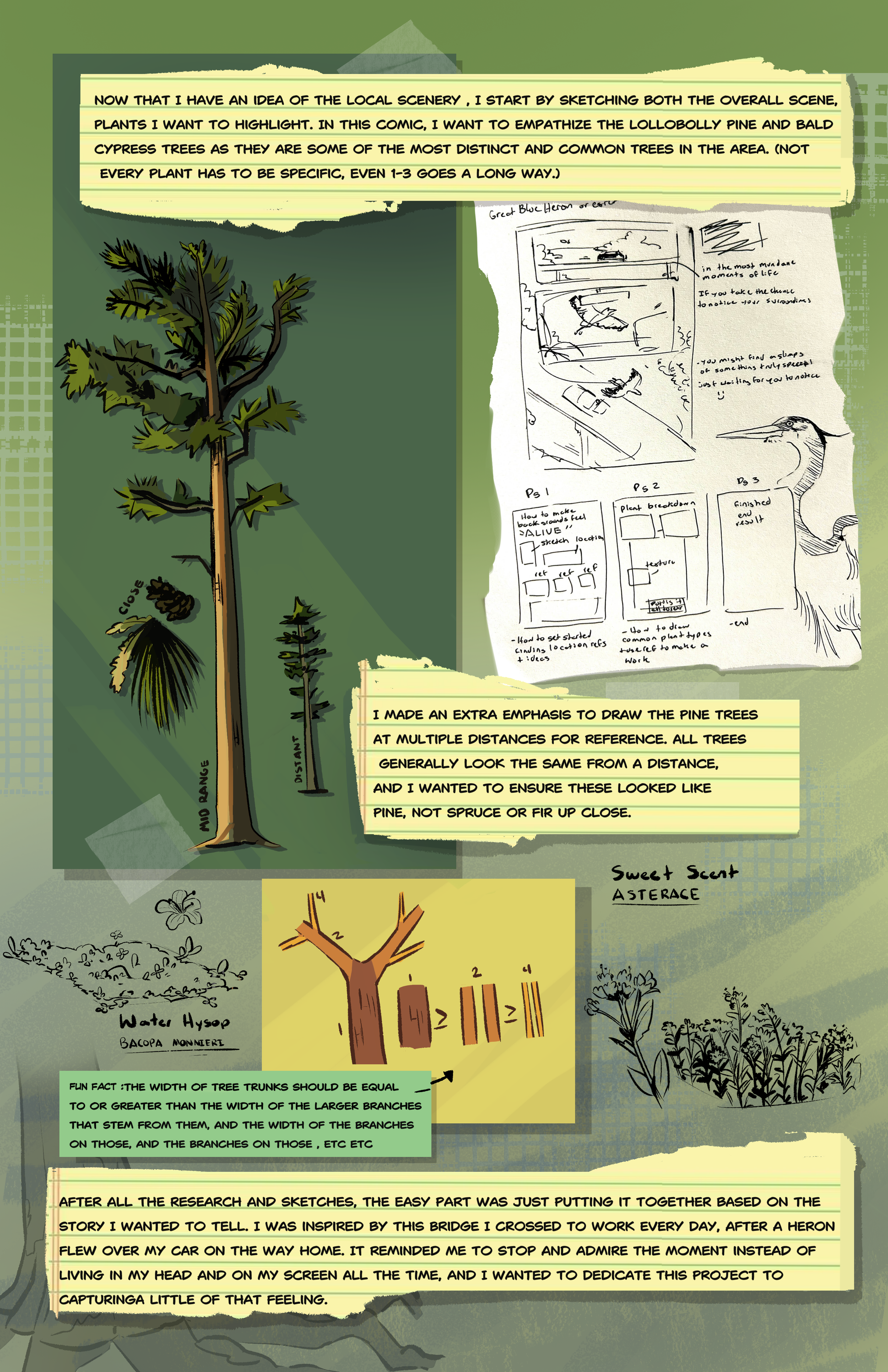 Outside page 3.PNG