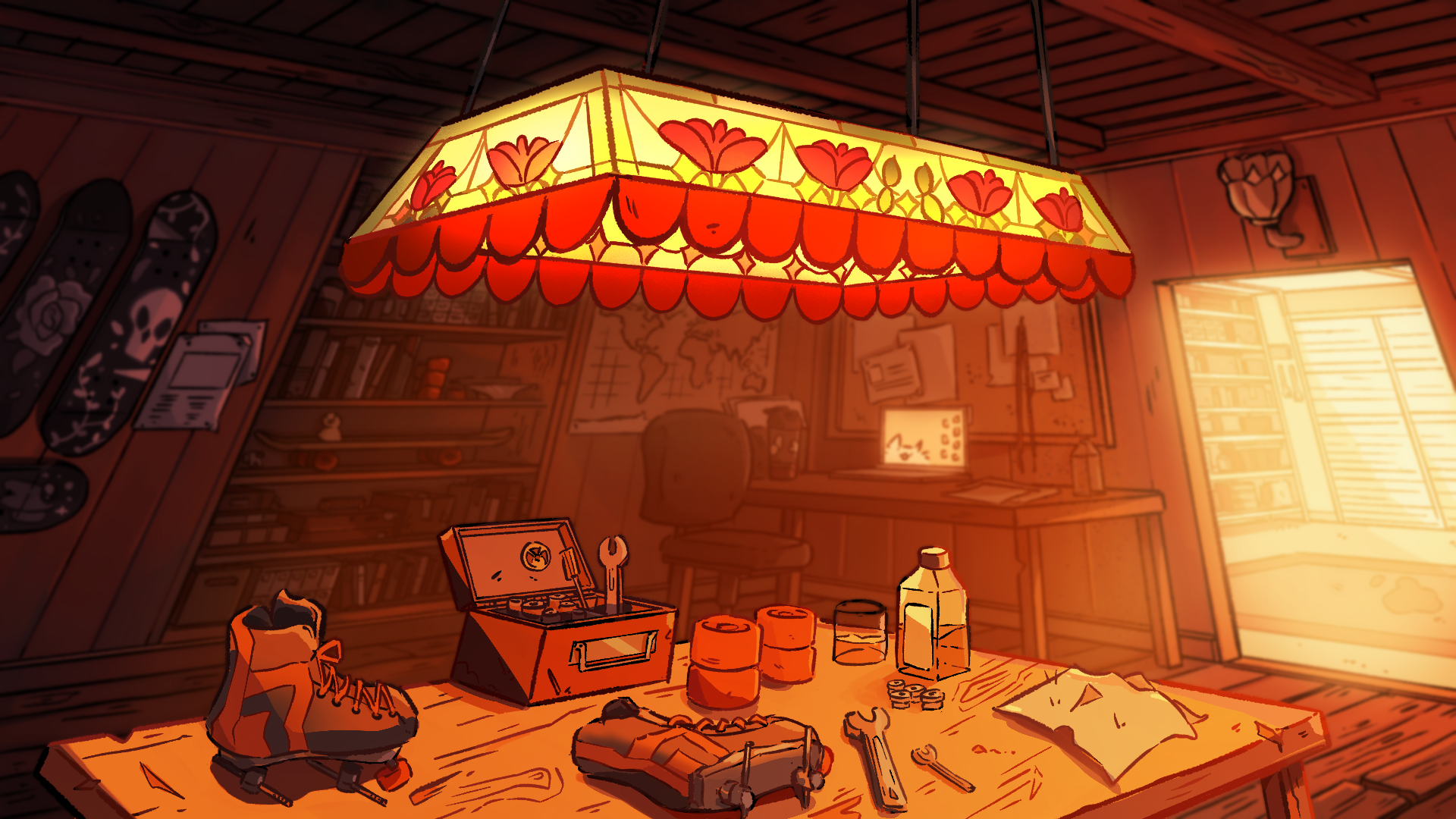 IMG_3081.PNG