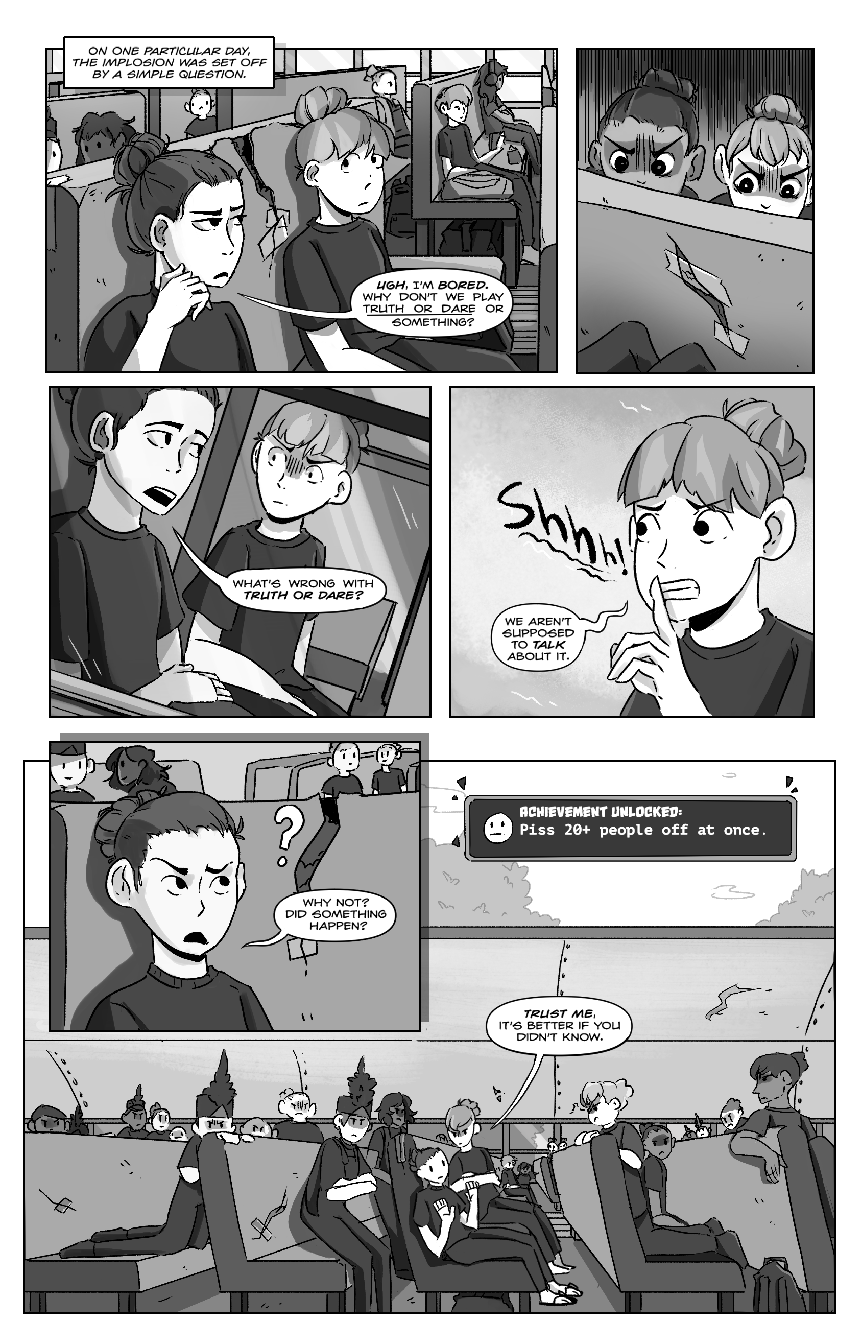 RachelLeimer_Pg2.PNG