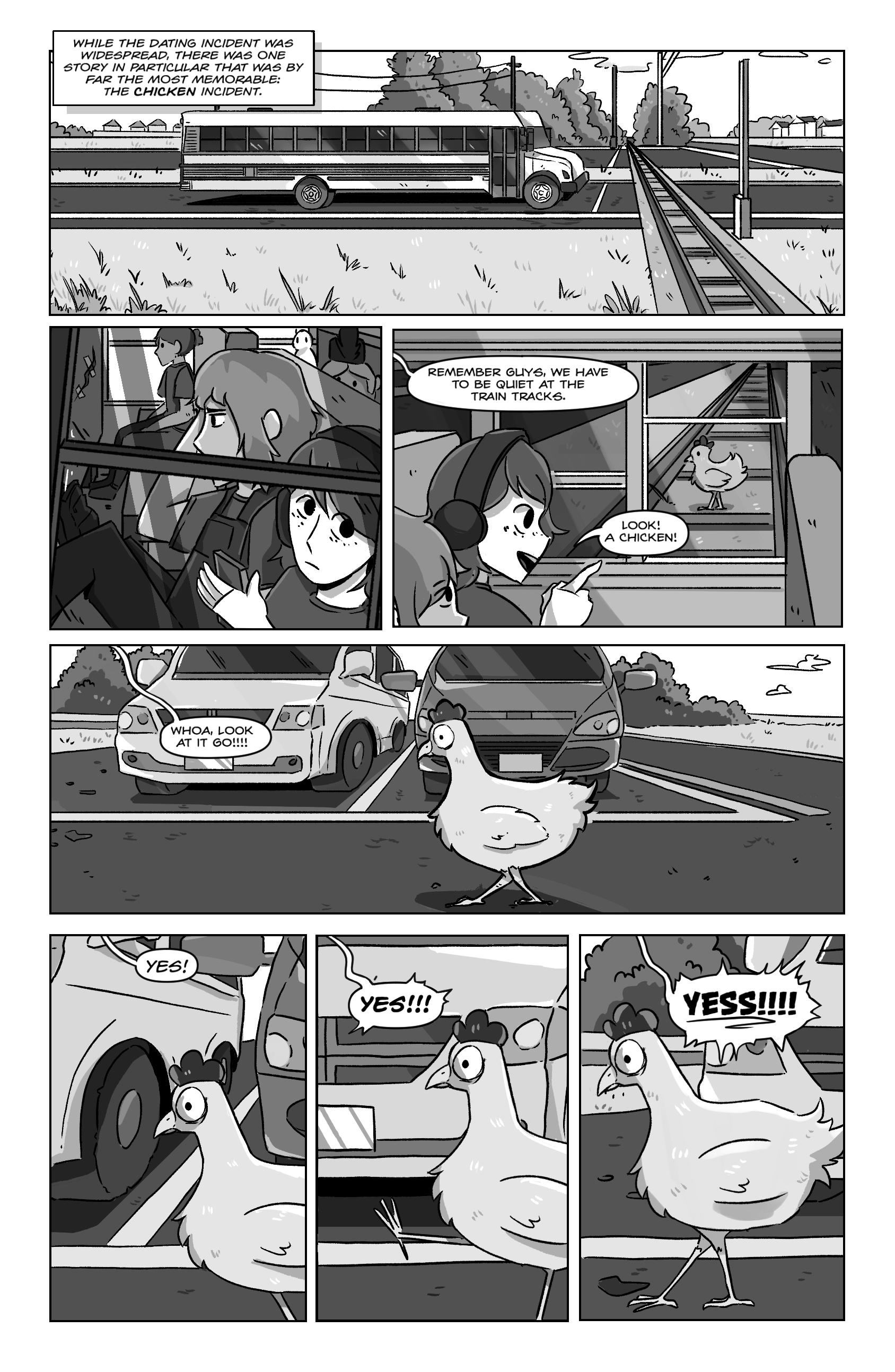 RachelLeimer_Pg4.PNG