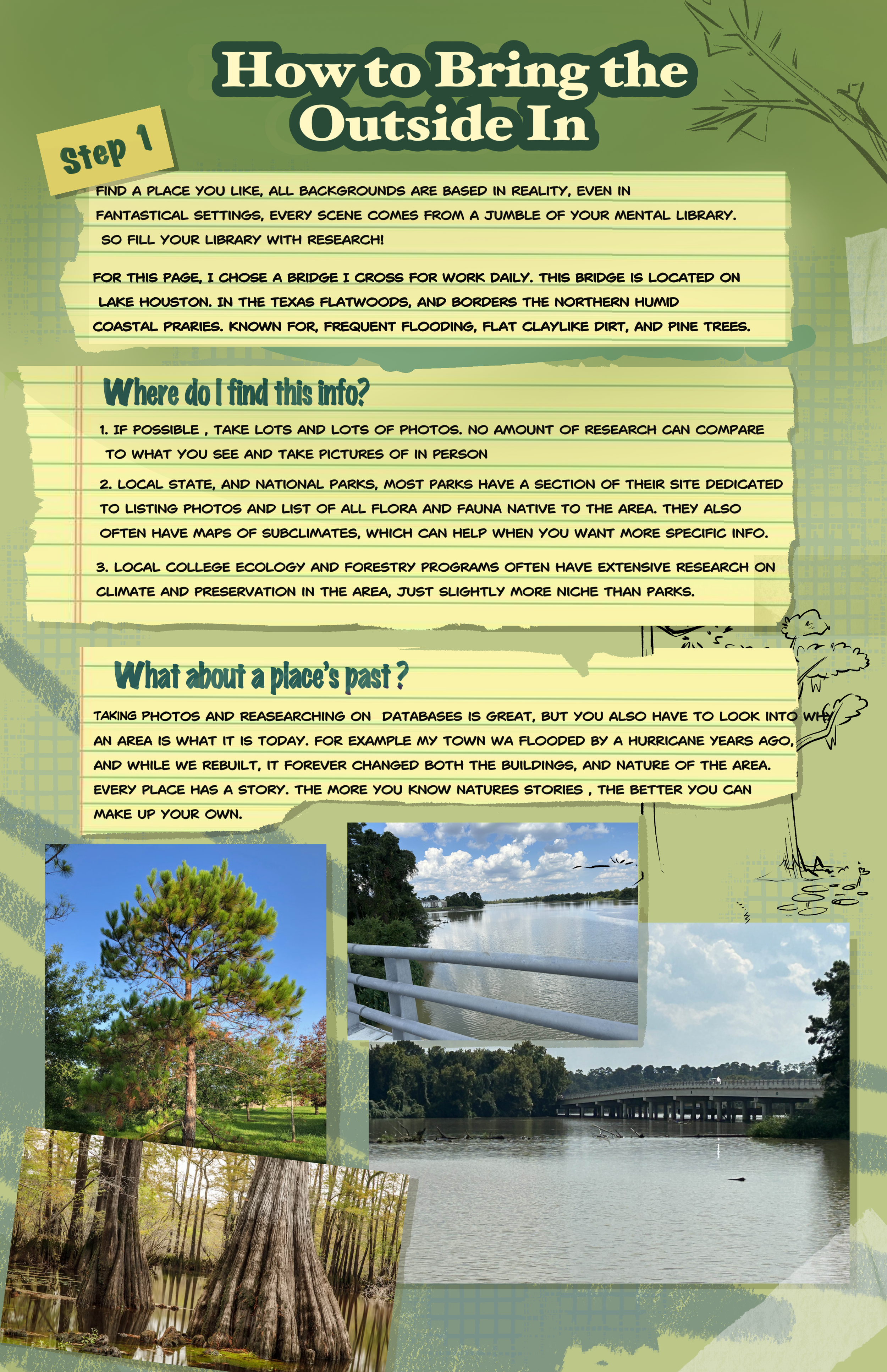 Outside page 2.PNG