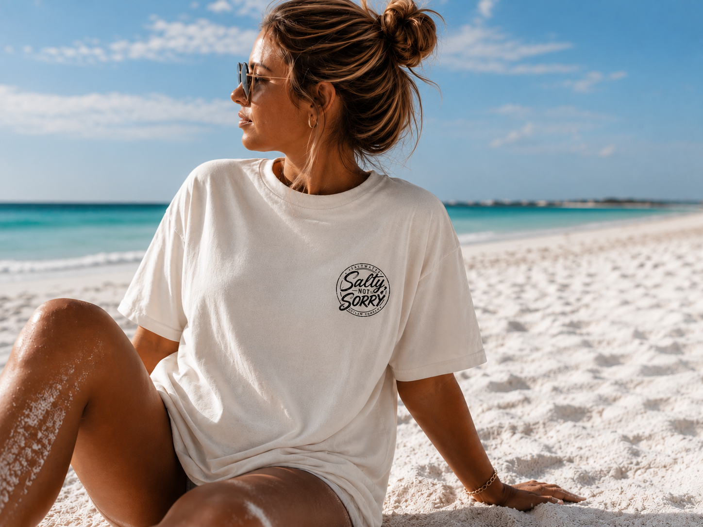 0F1D0822-17A2-4267-AC8D-DAA4DB2D6A4F.png