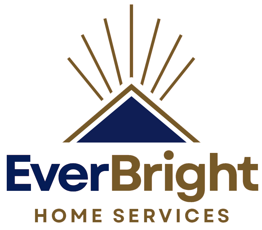 EverBright Home Services
