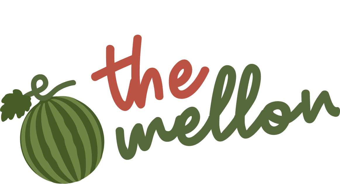 The Mellon