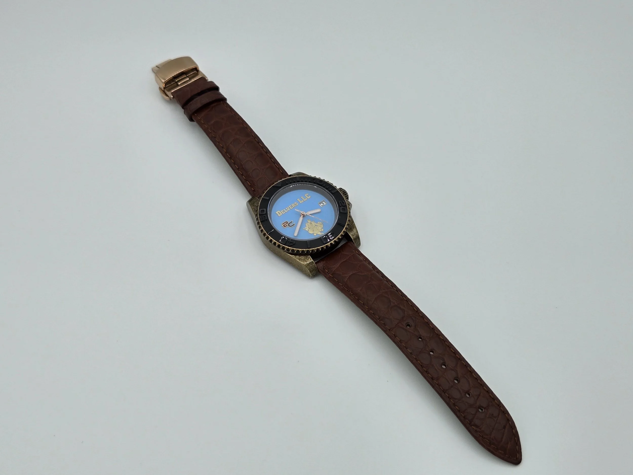 delversLLCwatch3.jpg