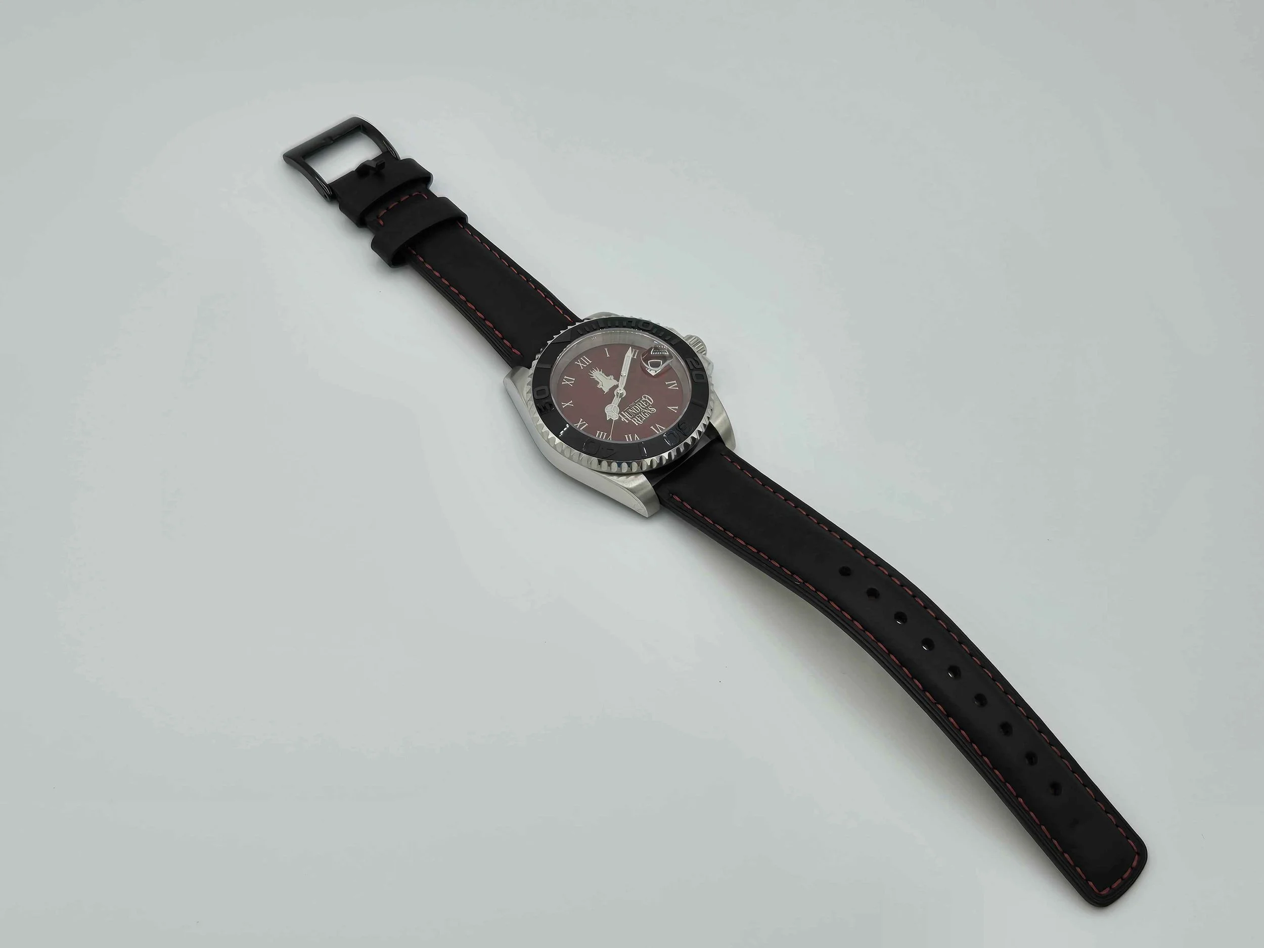 hundredwatch3.jpg