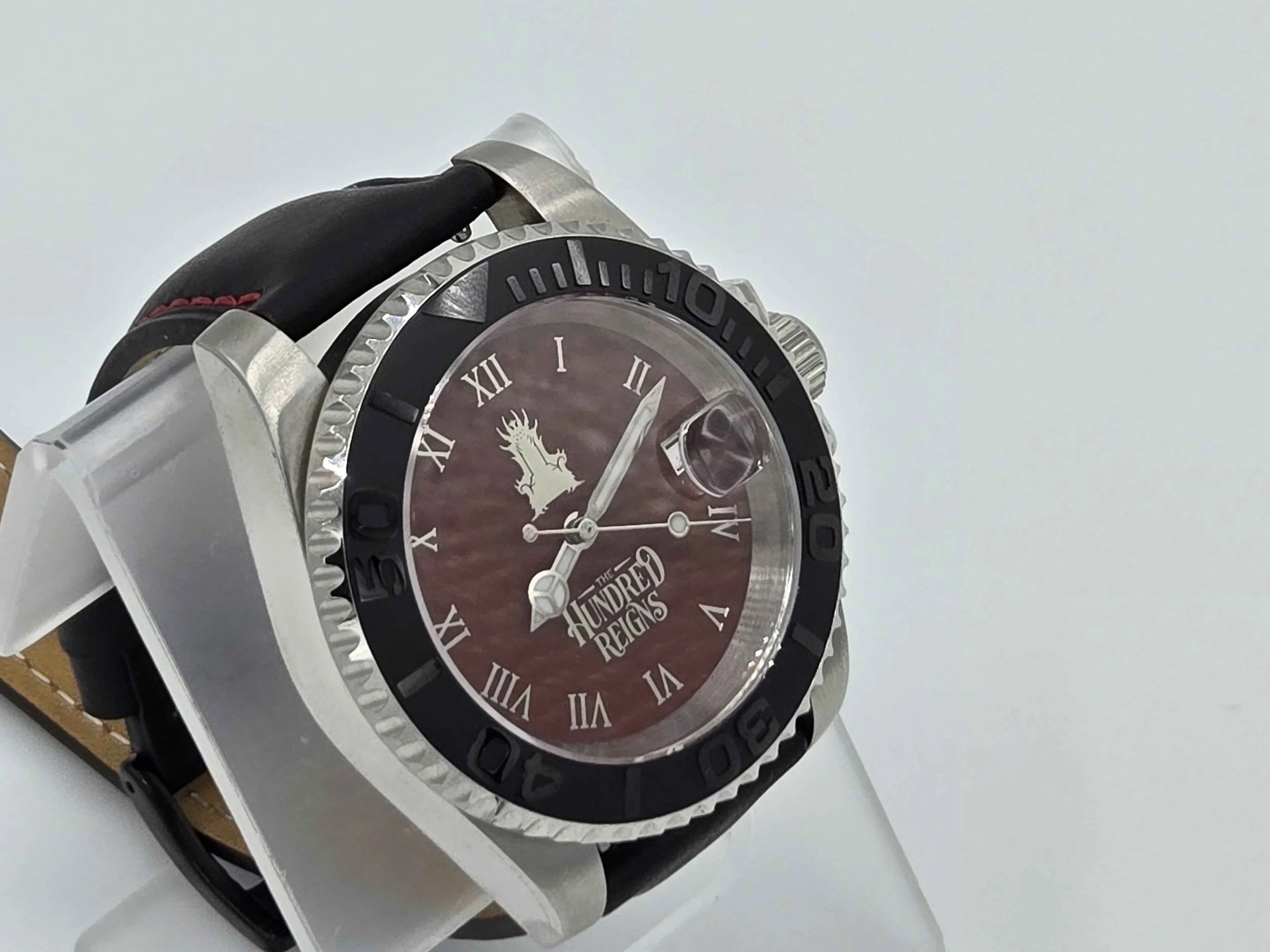 hundredwatch2.jpg