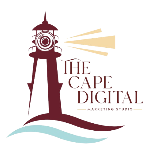 THE CAPE DIGITAL