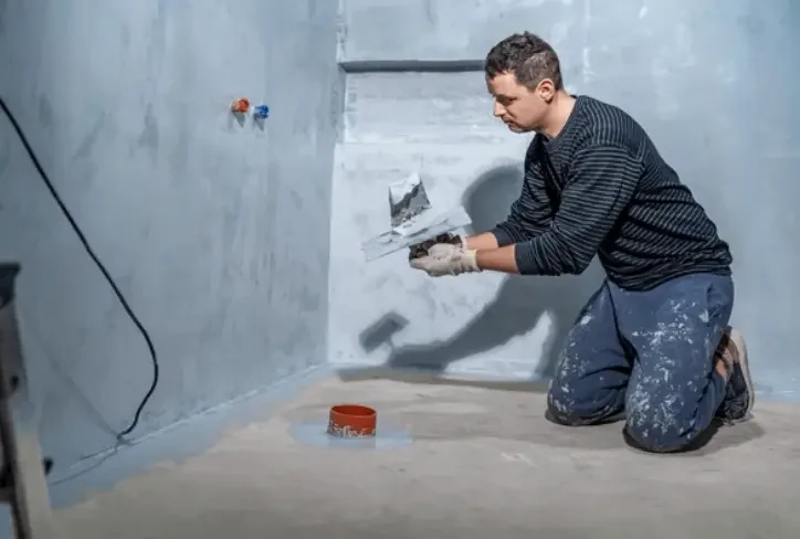 renovation-etancheite-sous-carrelage