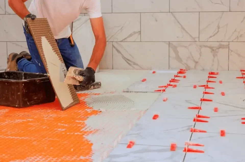 carrelage-salle-de-bain
