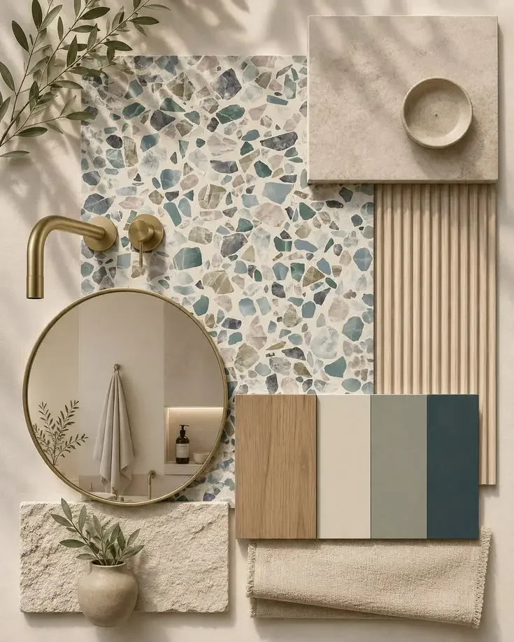 moodboard-salle-de-bain-vert-provence