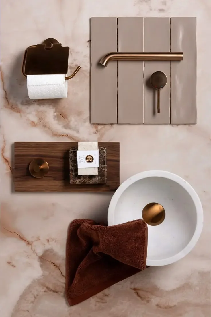 moodboard-salle-de-bain-bordeaux