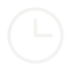 horloge