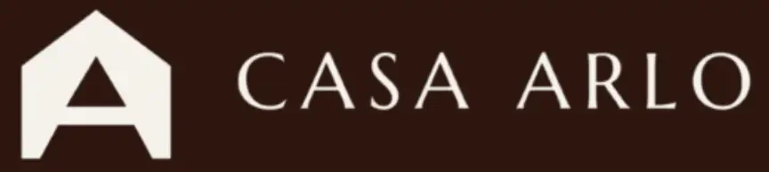 CASA ARLO