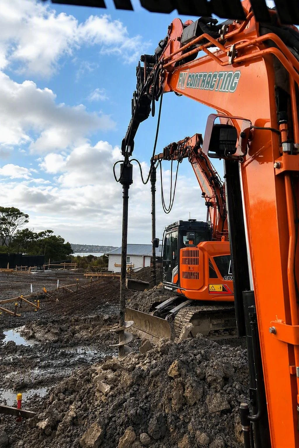 FW Contracting Drilling and Piling.jpg