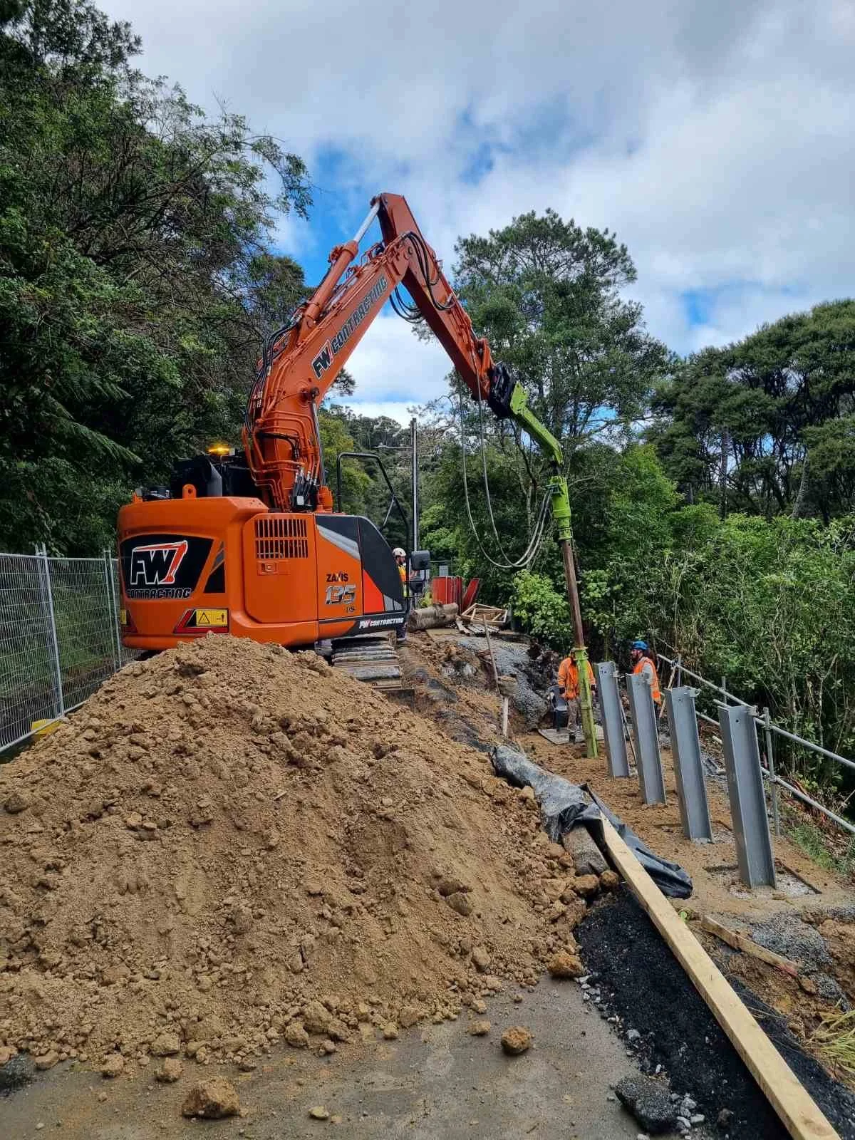 FW Contracting Piling.JPG