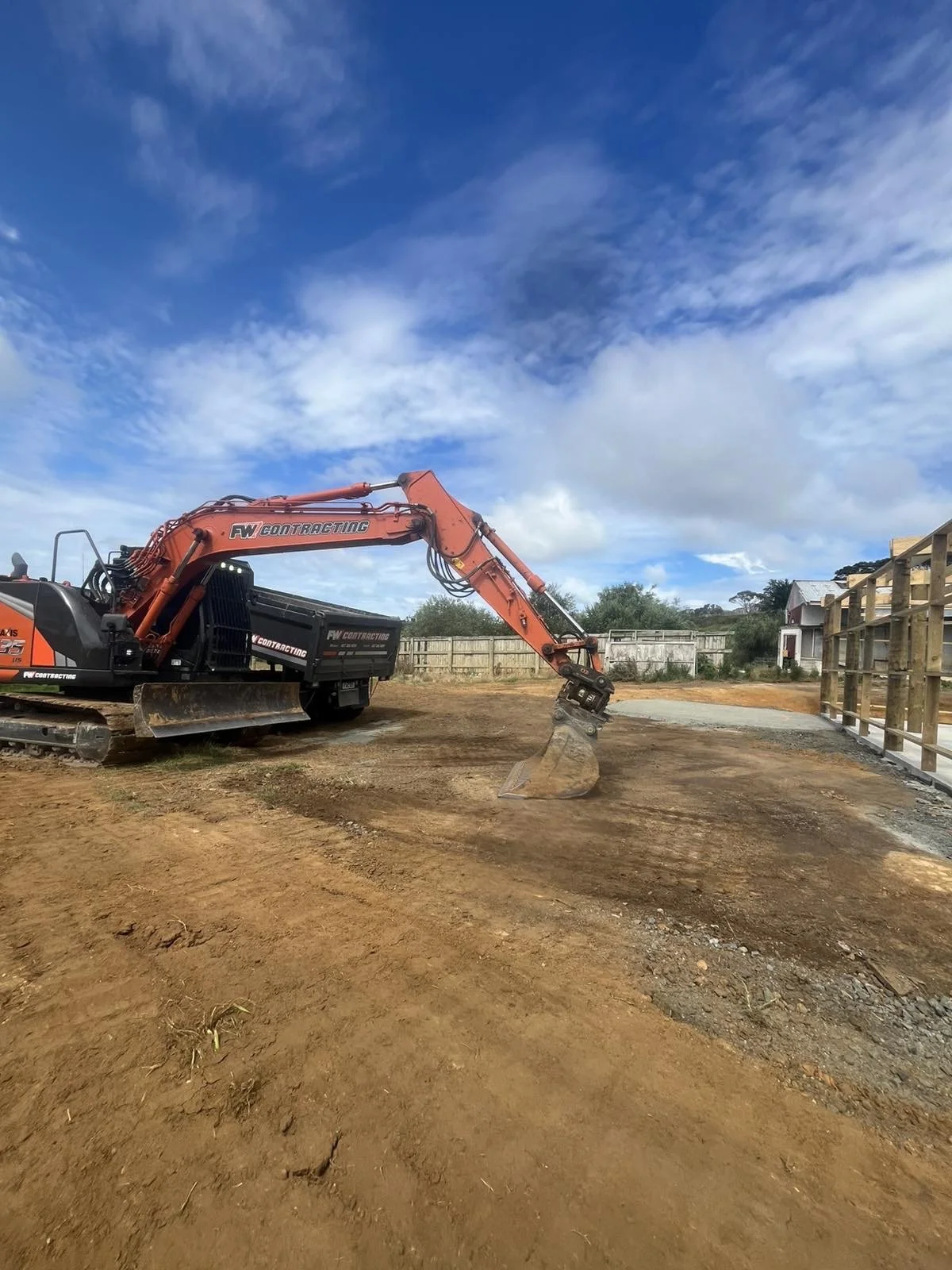 FW Contracting building site preperation.JPG