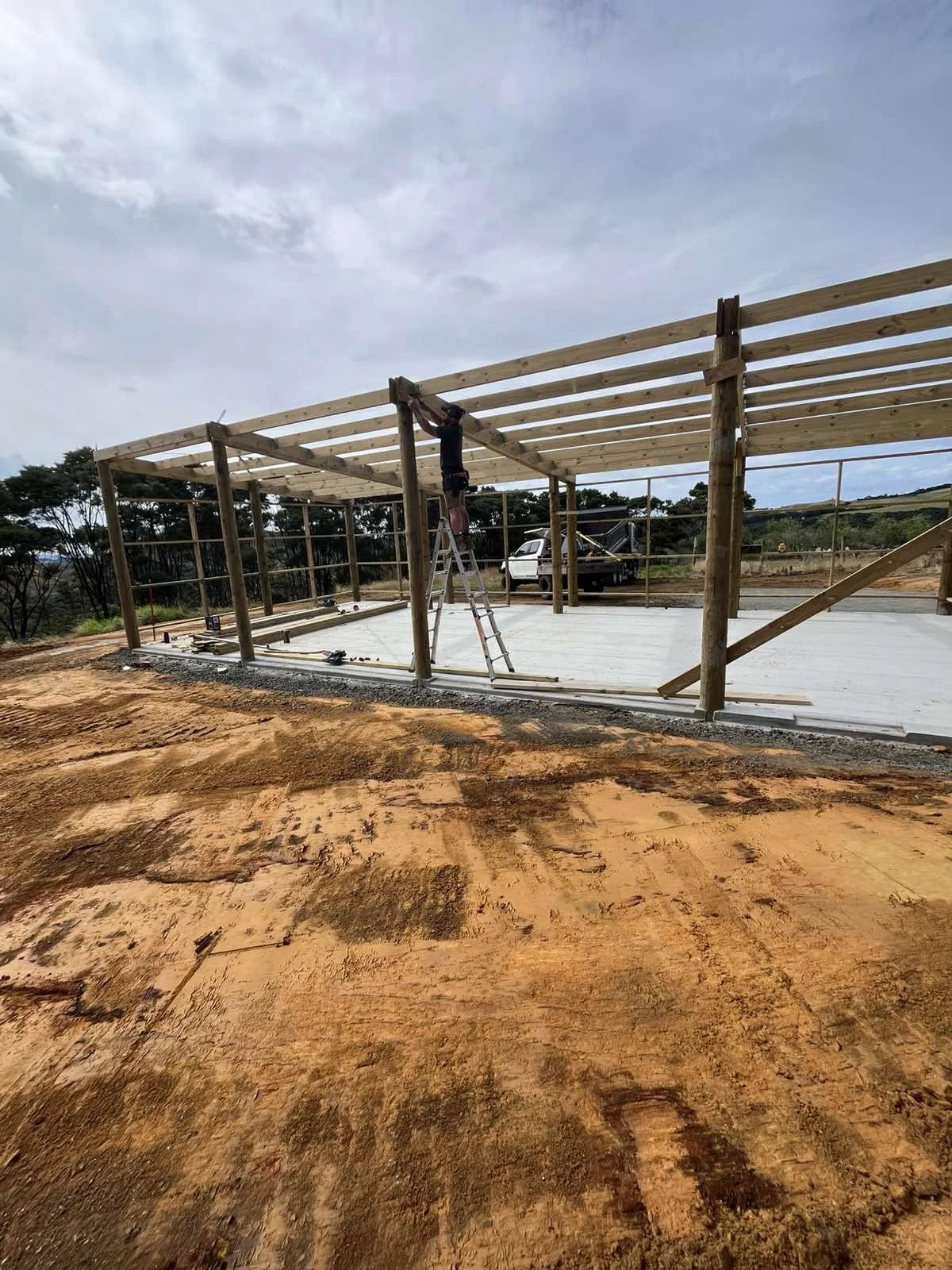 FW Contracting - Hardscaping.JPG