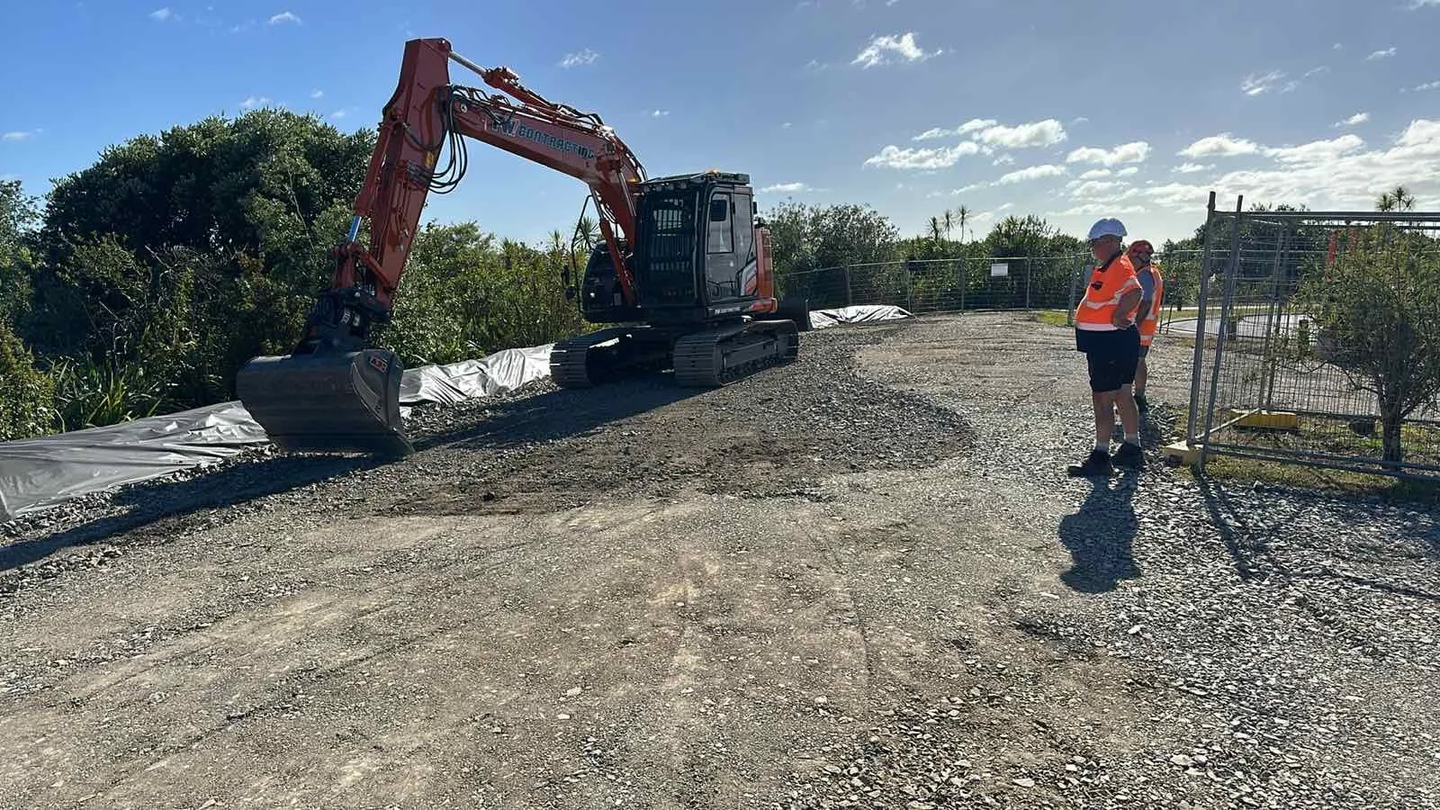 FW Contracting Site Preperation.JPG